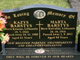 image of grave number 910760